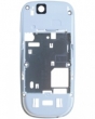 Střední díl Nokia 2680slide 