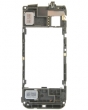 Střední díl Nokia 5800