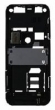 Střední díl Nokia 6120classic / 6124classic