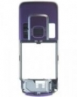 Střední díl Nokia 6220classic