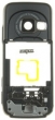 Střední díl Nokia N73 originál