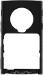 Střední díl Nokia N95 8Gb - černá