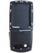 Střední díl Samsung L760 originál