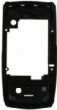 Střední díl Samsung i900 Omnia originál