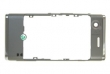 Střední díl Sony-Ericsson W595 originál