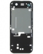 Střední díl Sony-Ericsson W890i originál