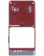 Střední díl Sony-Ericsson W910 originál