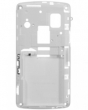 Střední díl Sony-Ericsson W960 originál