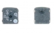 Zvonek (Buzer) Nokia 5110 / 6110/ 6150 