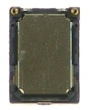 Zvonek (Buzer) Nokia 5700 / N95 8Gb
