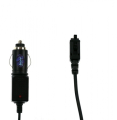 Autonabíječka Philips Savvy / Fisio