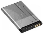 Baterie  Nokia BL-5C 