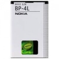 Baterie  Nokia BP-4L