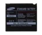 Baterie Samsung U600  690mAh Li-ion Originál 