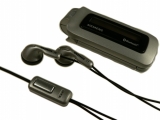 Bluetooth HF Siemens HHB-750