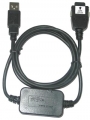 Datový kabel USB Siemens ST55 / ST60 