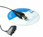Datový kabel USB Sony Ericsson DCU-11 