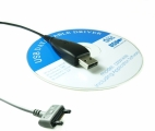 Datový kabel USB Sony Ericsson DCU-60 