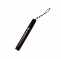 Dotykové pero pro LG KU990 Viewty - černé