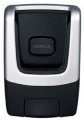 Držák do auta CR-43 pro Nokia 6280 / 6288