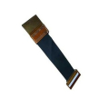 Flex kabel Samsung D900i 