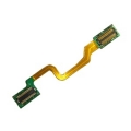 Flex kabel Samsung X640 