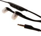 Hands free  NOKIA WH-701