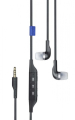 Hands free  NOKIA WH-701