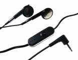 Hands free Nokia 6300 / 3110c / 6220c - STEREO - LUX 