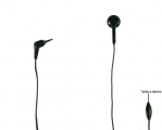 Hands free Samsung E700 / A300 / X450 - MONO
