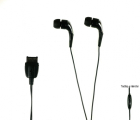 Hands free Siemens A55 / C55 / C65 / SX1 -  STEREO  -  LUX 