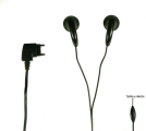 Hands free Sony Ericsson K500 / K700 / T230 / T610 - STEREO 