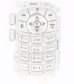Klávesnice Motorola V180