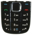 Klávesnice Nokia 3120c
