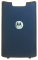 Kryt Motorola K1 kryt baterie modrý