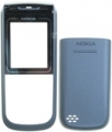 Kryt Nokia 1680c šedý originál 