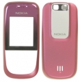 Kryt Nokia 2680slide violet originál 