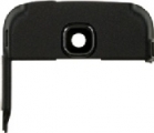 Kryt Nokia 5310 XpressMusic kryt antény černý