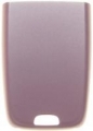Kryt Nokia 6101 kryt baterie růžový