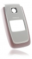 Kryt Nokia 6101 růžový originál 