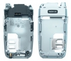 Kryt Nokia 6101 střední díl