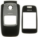 Kryt Nokia 6103 černý originál 