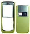 Kryt Nokia 6151 světlezelený originál 