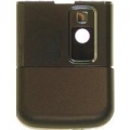 Kryt Nokia 6233 kryt antény hnědý 