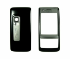 Kryt Nokia 6280 černý originál 