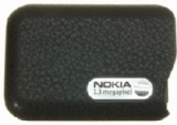 Kryt Nokia 7370 kryt baterie hnědý