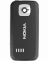 Kryt Nokia 7610SuperNova kryt baterie modrý