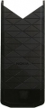 Kryt Nokia 7900Prism kryt baterie černý