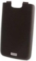 Kryt Nokia E65 kryt baterie hnědý
