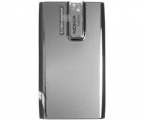 Kryt Nokia E66 kryt baterie bílý